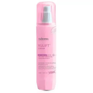 Yuderma Yulift Cream 100ml
